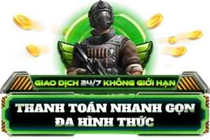 Tham gia ngay cùng b52
